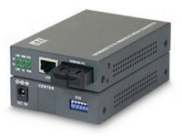 Kti networks KC-300D (KC-300D-T)
